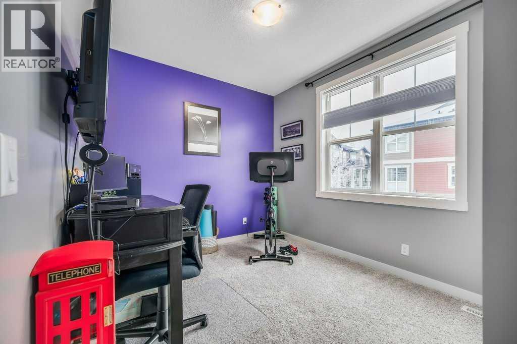 140 Cranford Walk Se, Calgary, Alberta  T3M 1R5 - Photo 12 - A2277633