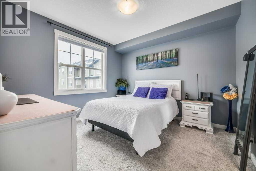 140 Cranford Walk Se, Calgary, Alberta  T3M 1R5 - Photo 14 - A2277633