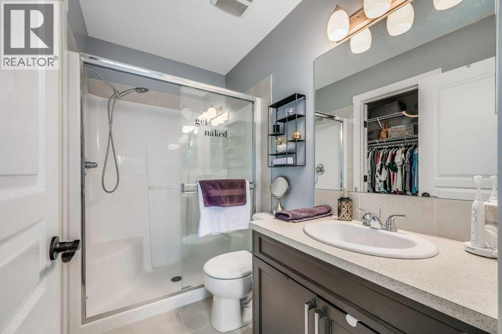 140 Cranford Walk Se, Calgary, Alberta  T3M 1R5 - Photo 16 - A2277633