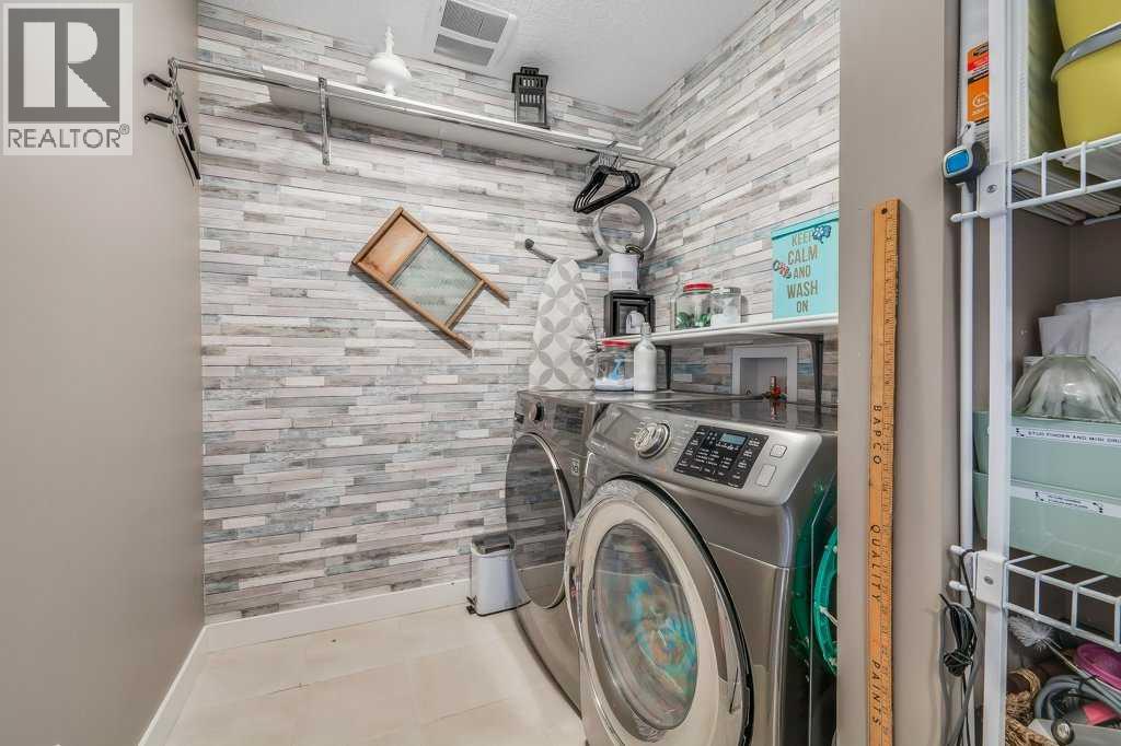 140 Cranford Walk Se, Calgary, Alberta  T3M 1R5 - Photo 19 - A2277633