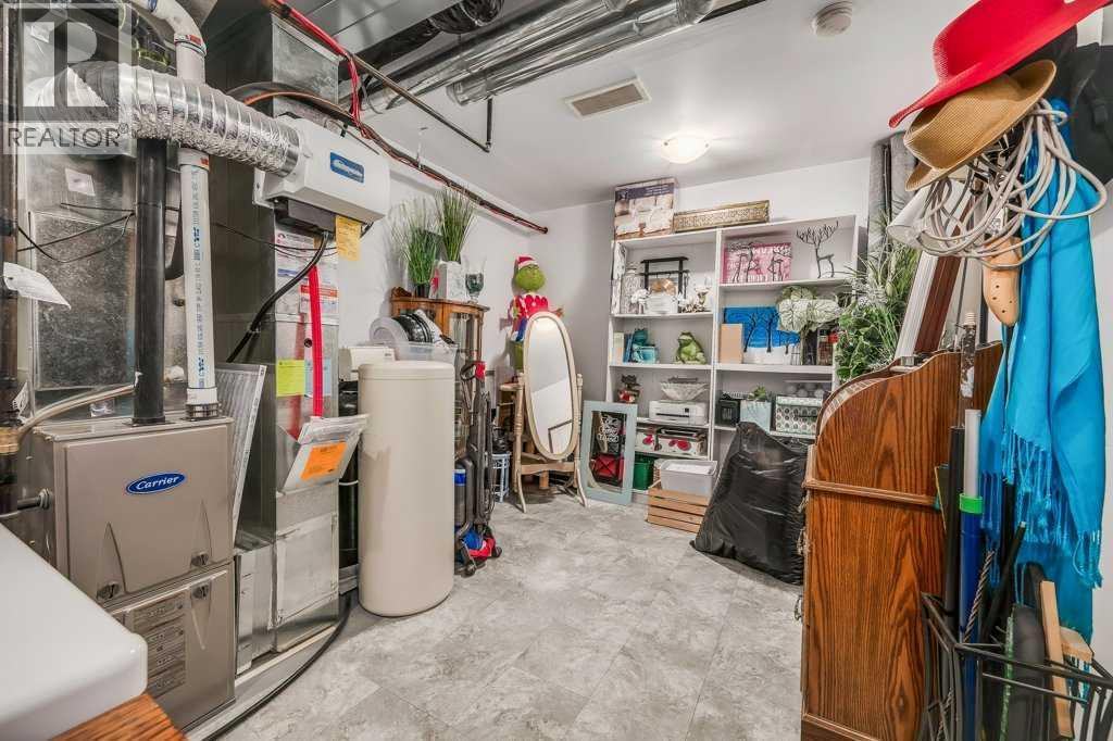 140 Cranford Walk Se, Calgary, Alberta  T3M 1R5 - Photo 20 - A2277633