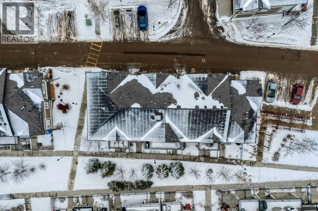 140 Cranford Walk Se, Calgary, Alberta  T3M 1R5 - Photo 27 - A2277633