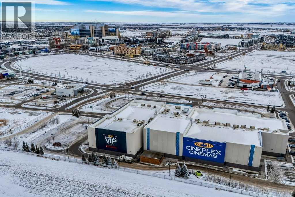 140 Cranford Walk Se, Calgary, Alberta  T3M 1R5 - Photo 29 - A2277633