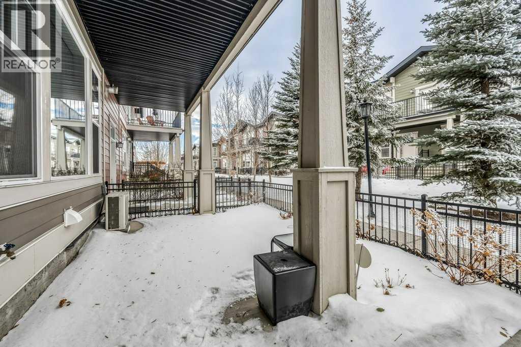 140 Cranford Walk Se, Calgary, Alberta  T3M 1R5 - Photo 31 - A2277633
