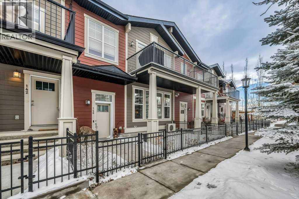 140 Cranford Walk Se, Calgary, Alberta  T3M 1R5 - Photo 32 - A2277633