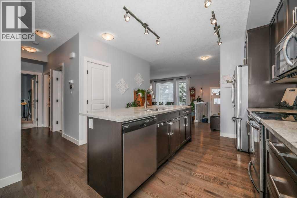 140 Cranford Walk Se, Calgary, Alberta  T3M 1R5 - Photo 4 - A2277633