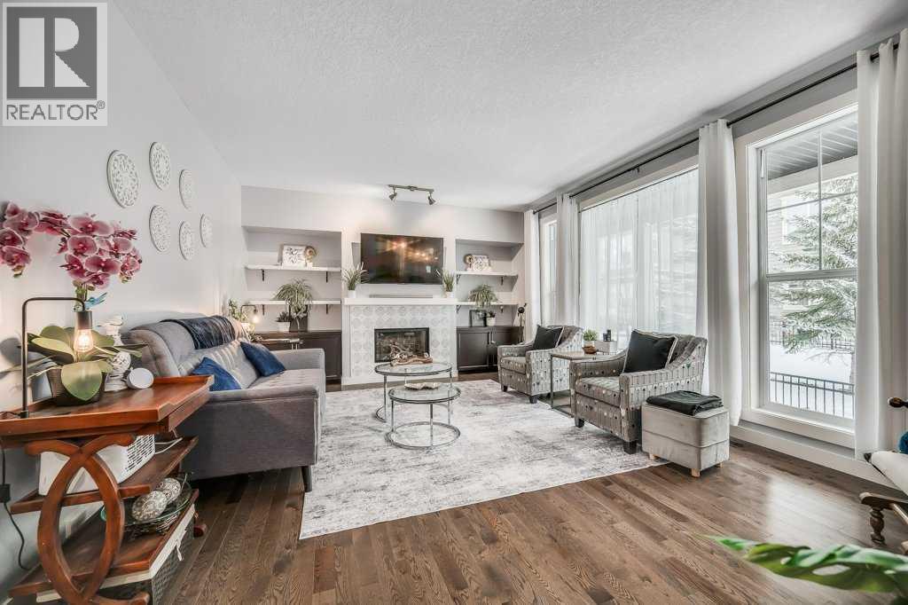 140 Cranford Walk Se, Calgary, Alberta  T3M 1R5 - Photo 8 - A2277633