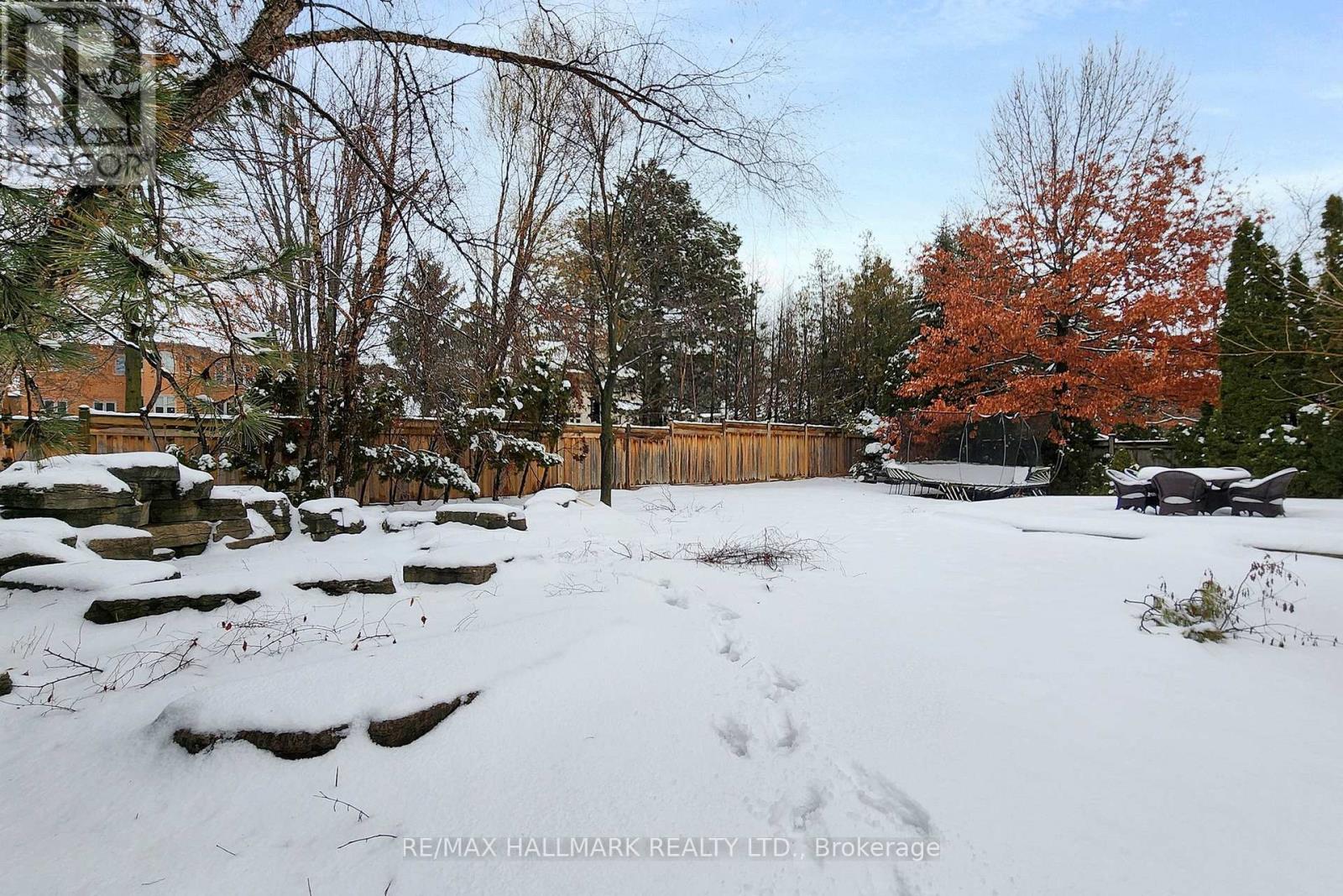 61 Glenayr Road, Richmond Hill, Ontario  L4B 2V8 - Photo 44 - N12674382