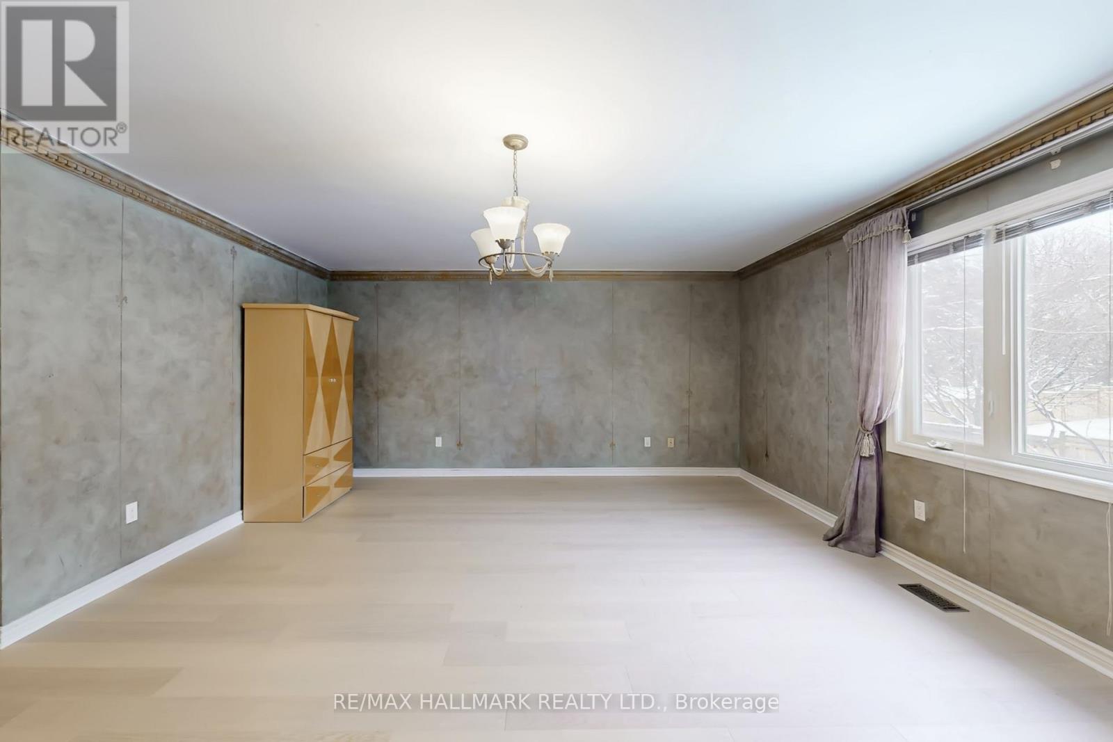 61 Glenayr Road, Richmond Hill, Ontario  L4B 2V8 - Photo 24 - N12674382