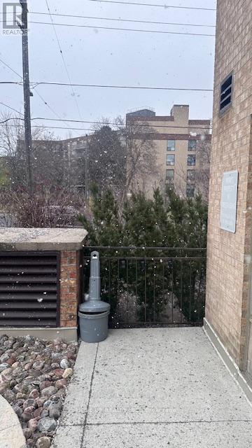 203 - 249 Major Mackenzie Drive E, Richmond Hill, Ontario  L4C 9M8 - Photo 24 - N12585676