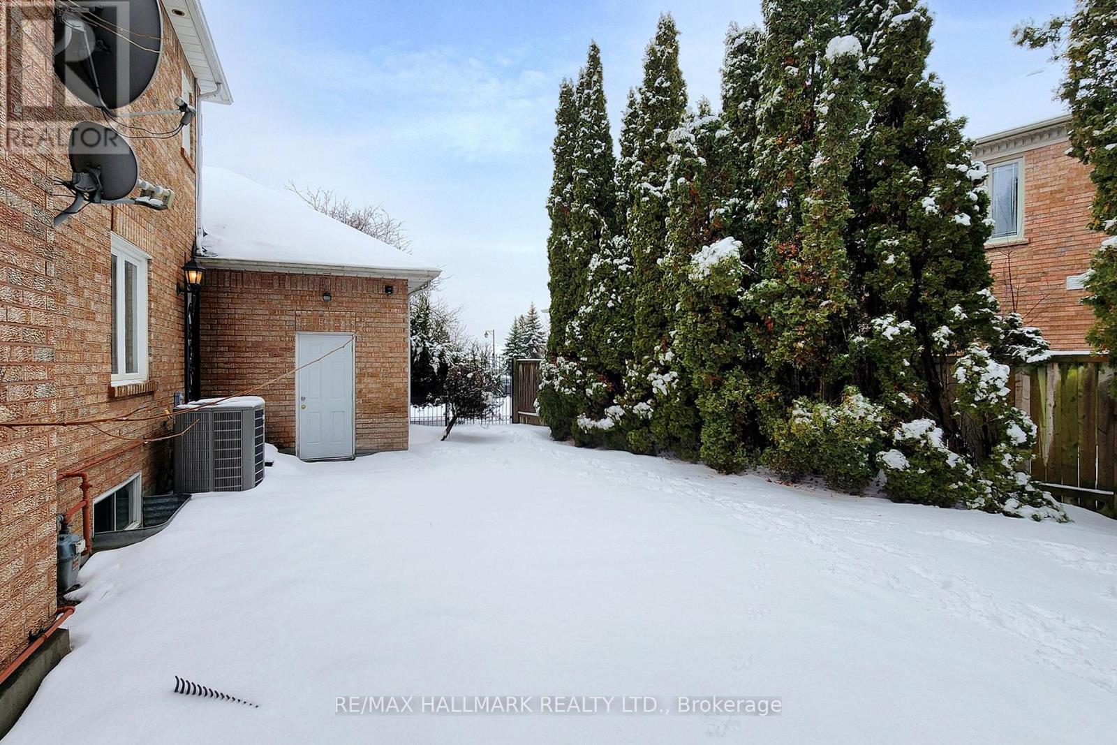 61 Glenayr Road, Richmond Hill, Ontario  L4B 2V8 - Photo 45 - N12674382