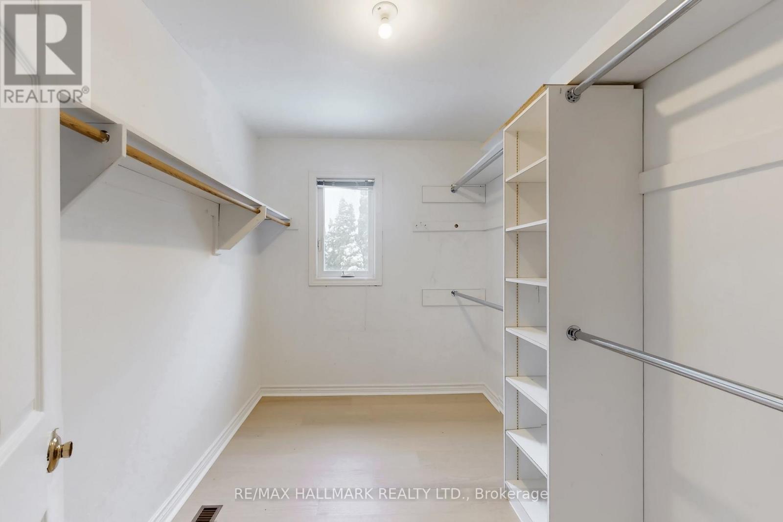 61 Glenayr Road, Richmond Hill, Ontario  L4B 2V8 - Photo 25 - N12674382