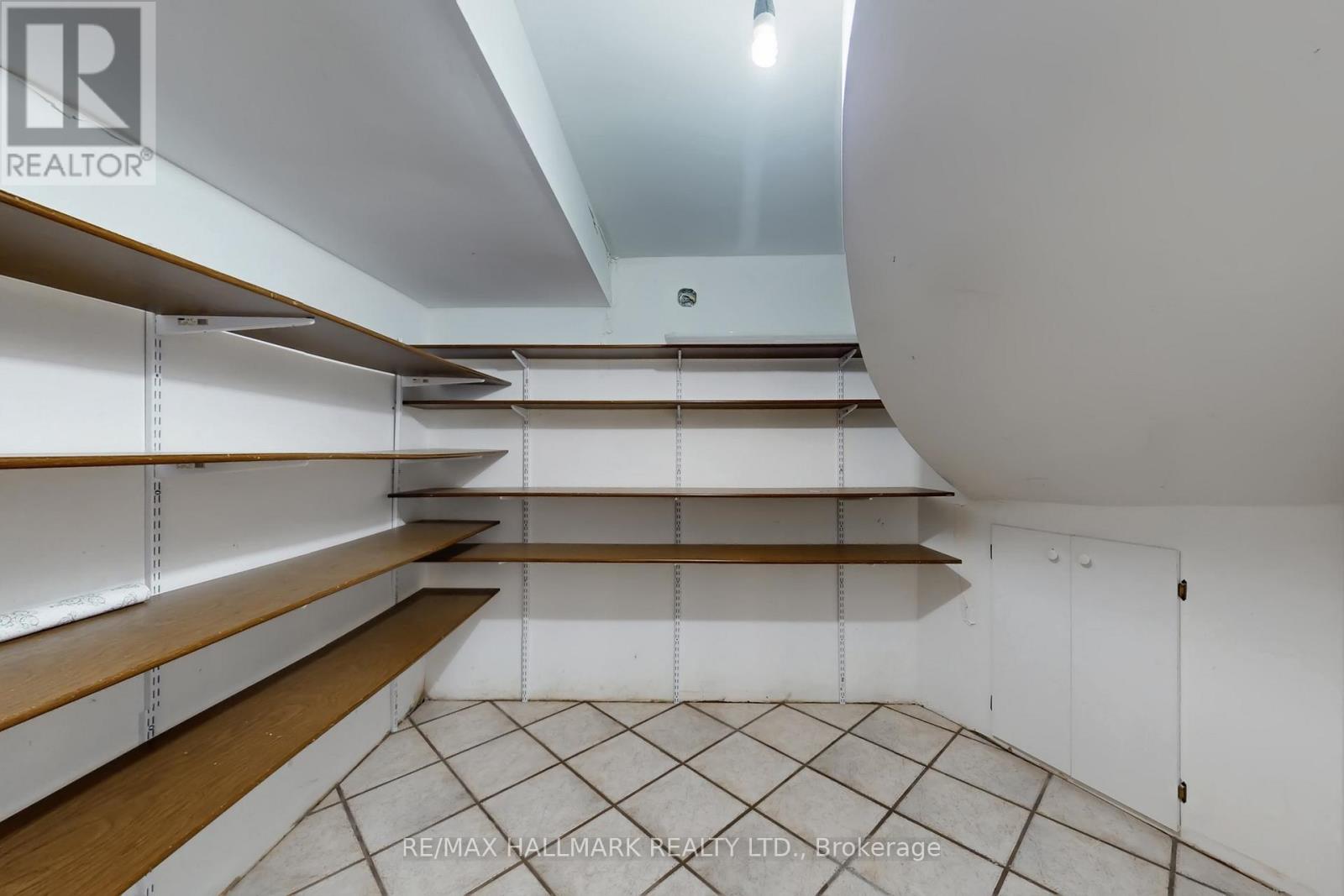 61 Glenayr Road, Richmond Hill, Ontario  L4B 2V8 - Photo 39 - N12674382