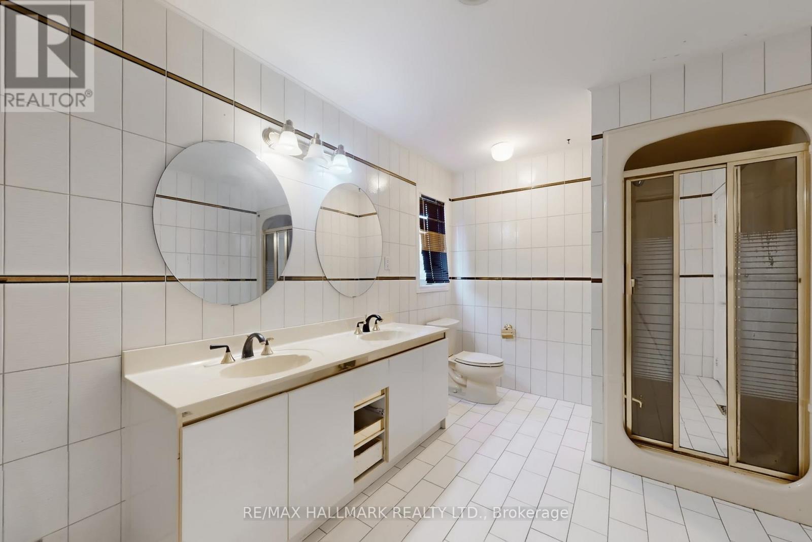 61 Glenayr Road, Richmond Hill, Ontario  L4B 2V8 - Photo 31 - N12674382