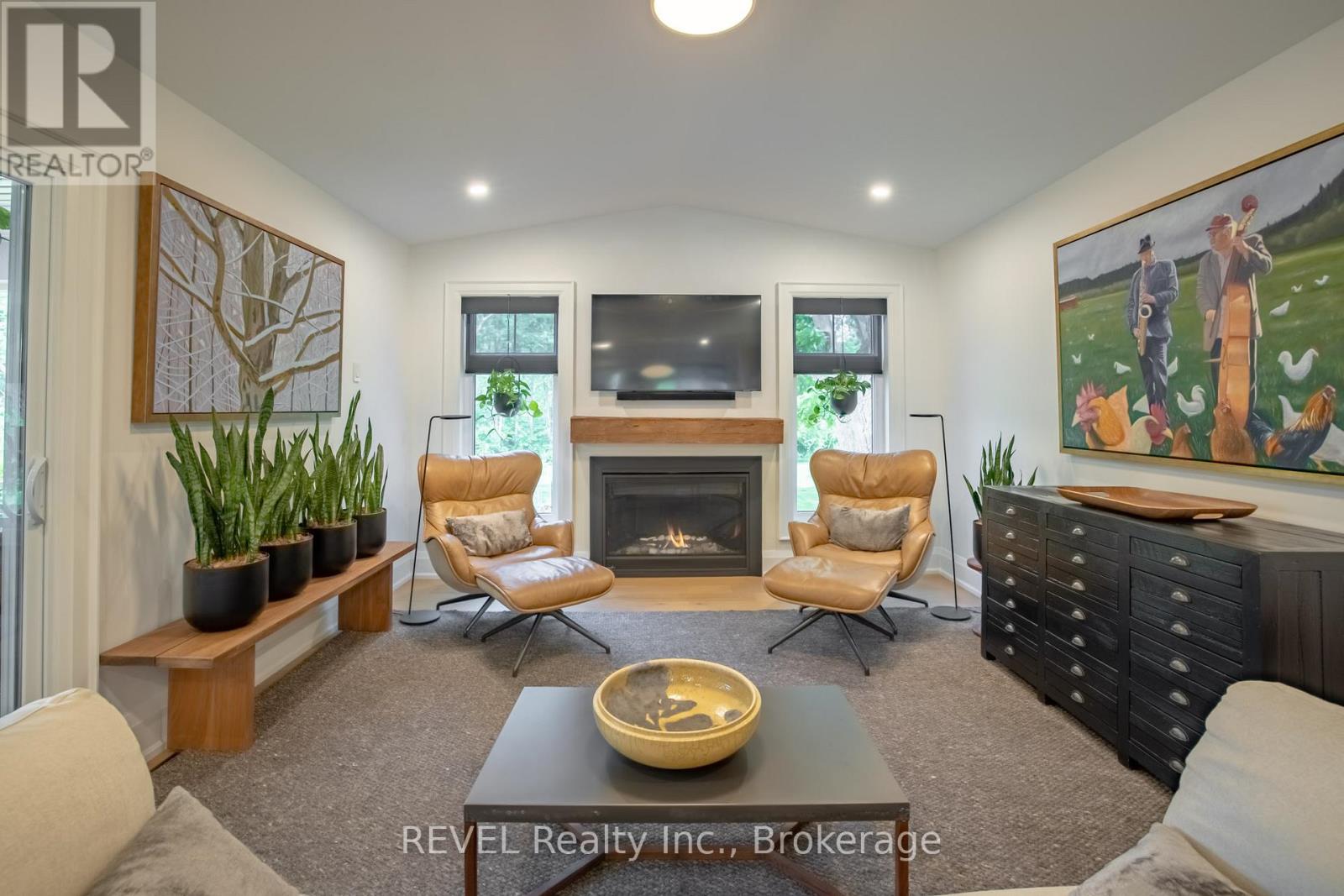 74 Montgomery Road, Welland, Ontario  L3C 2Y3 - Photo 13 - X12675902