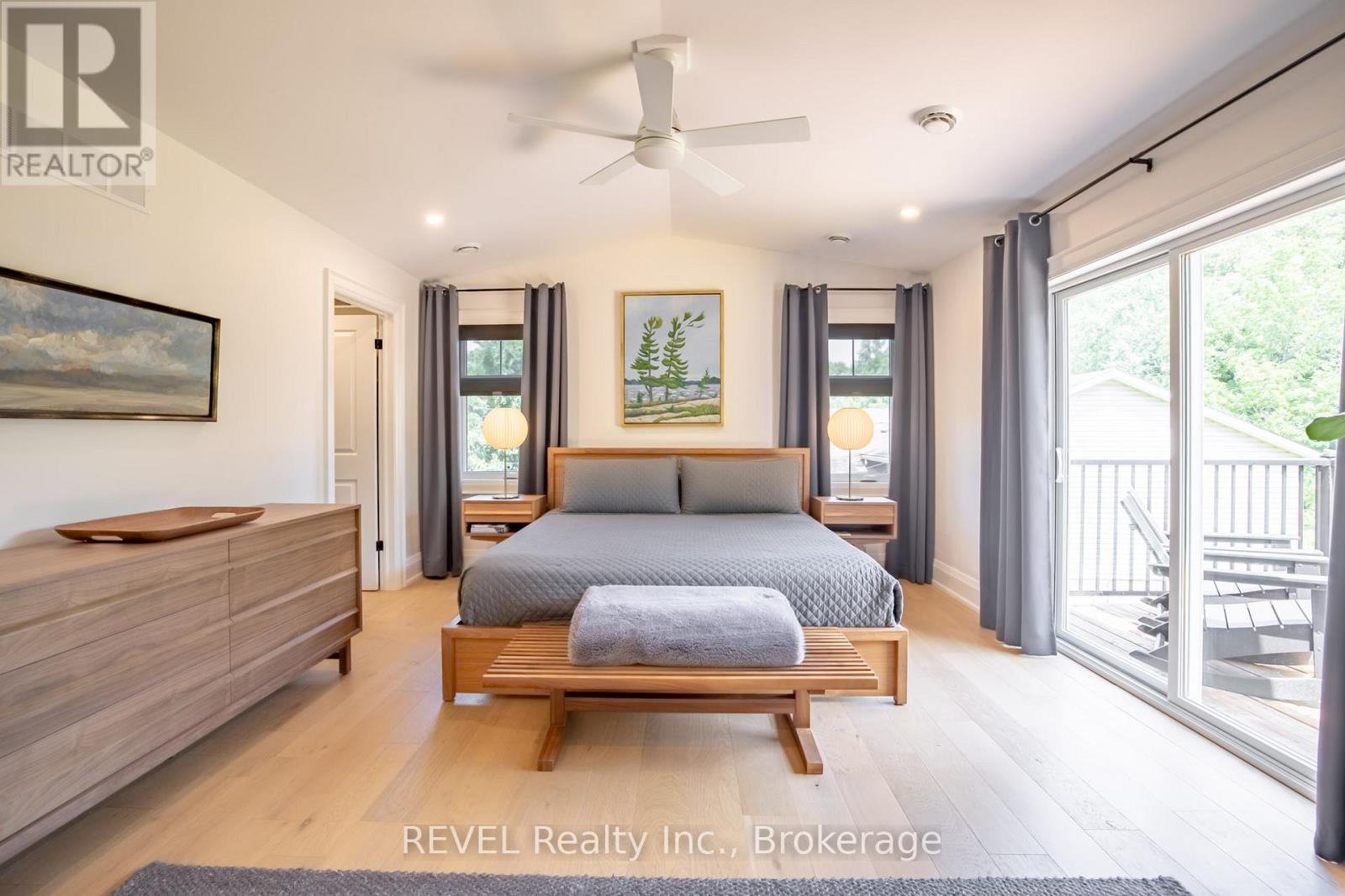 74 Montgomery Road, Welland, Ontario  L3C 2Y3 - Photo 22 - X12675902