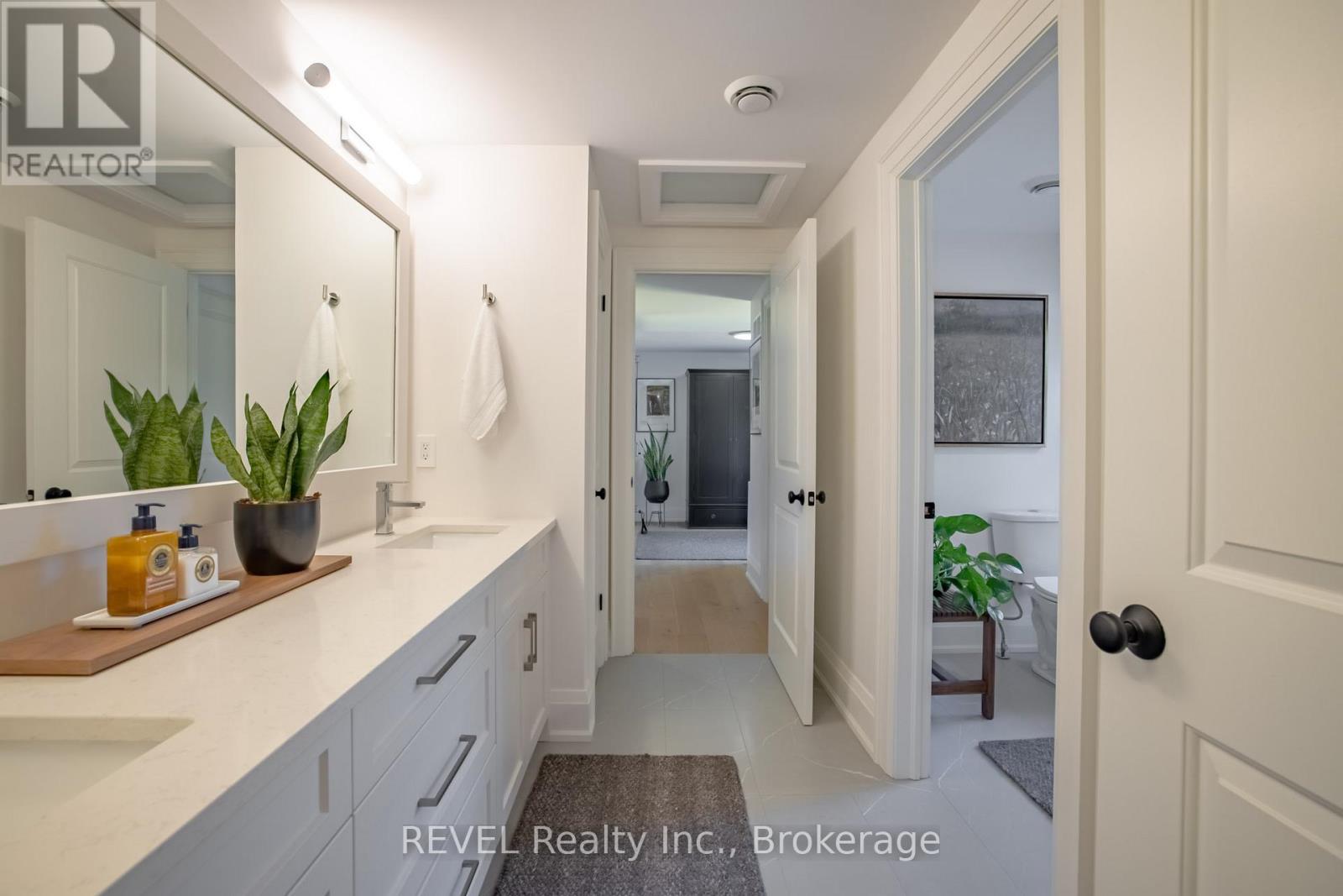 74 Montgomery Road, Welland, Ontario  L3C 2Y3 - Photo 33 - X12675902