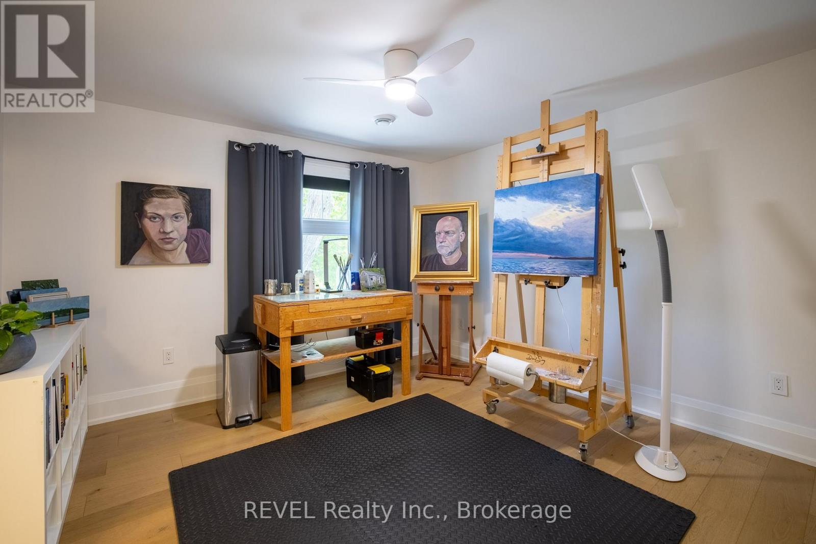 74 Montgomery Road, Welland, Ontario  L3C 2Y3 - Photo 35 - X12675902