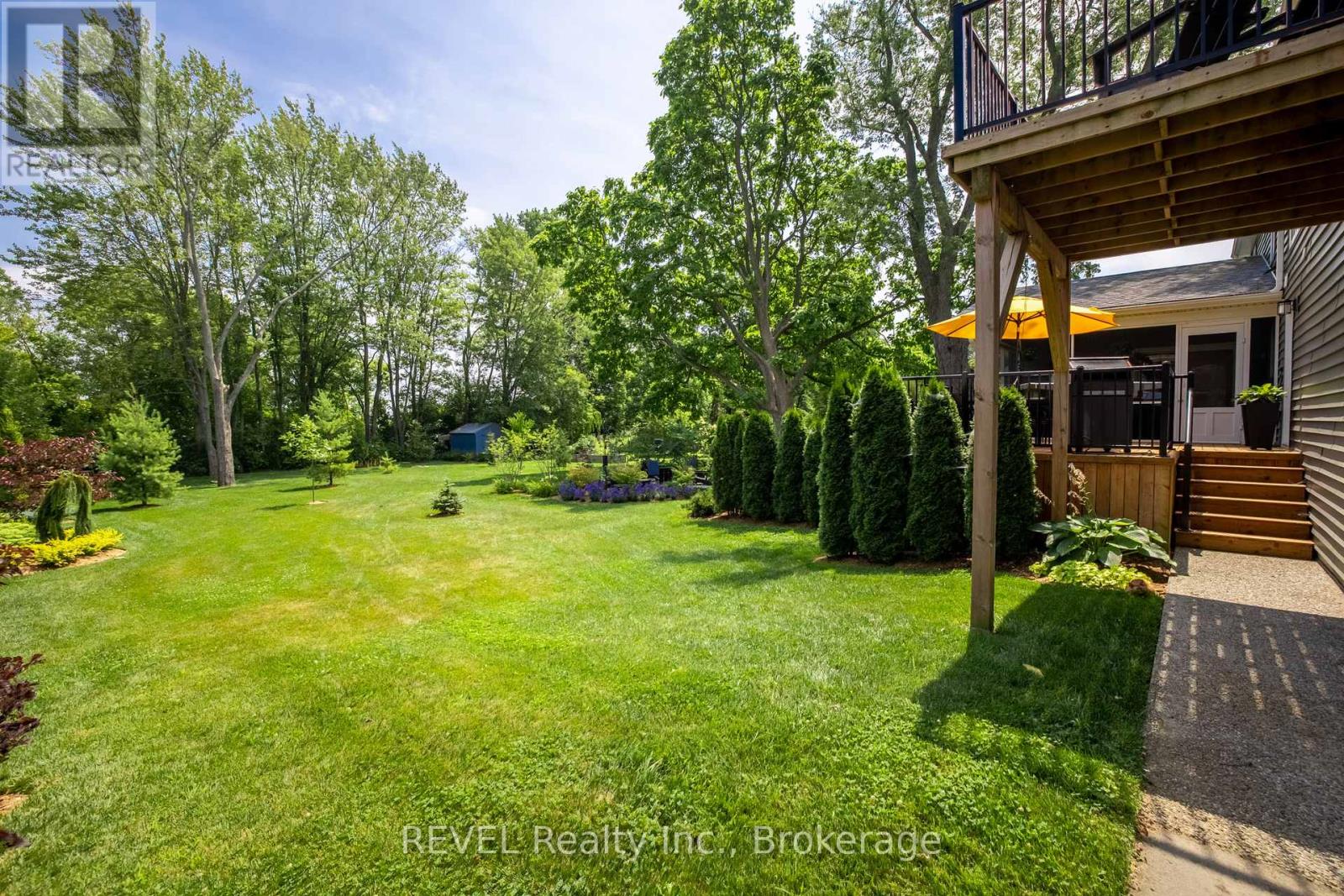 74 Montgomery Road, Welland, Ontario  L3C 2Y3 - Photo 41 - X12675902