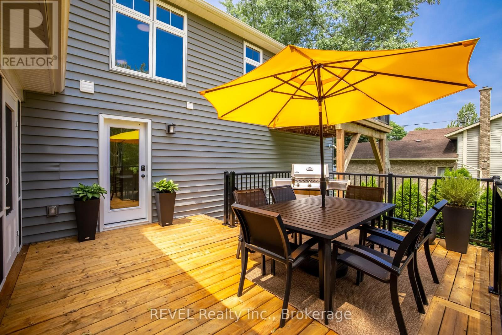 74 Montgomery Road, Welland, Ontario  L3C 2Y3 - Photo 46 - X12675902