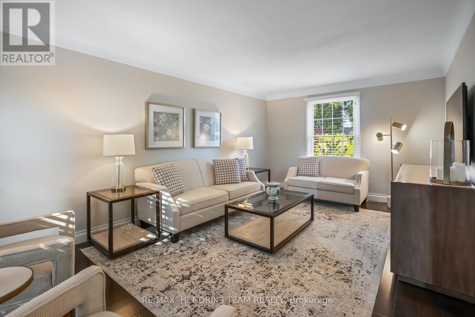 4 Upper Canada Drive, St. Catharines, Ontario  L2N 3H4 - Photo 6 - X12675910