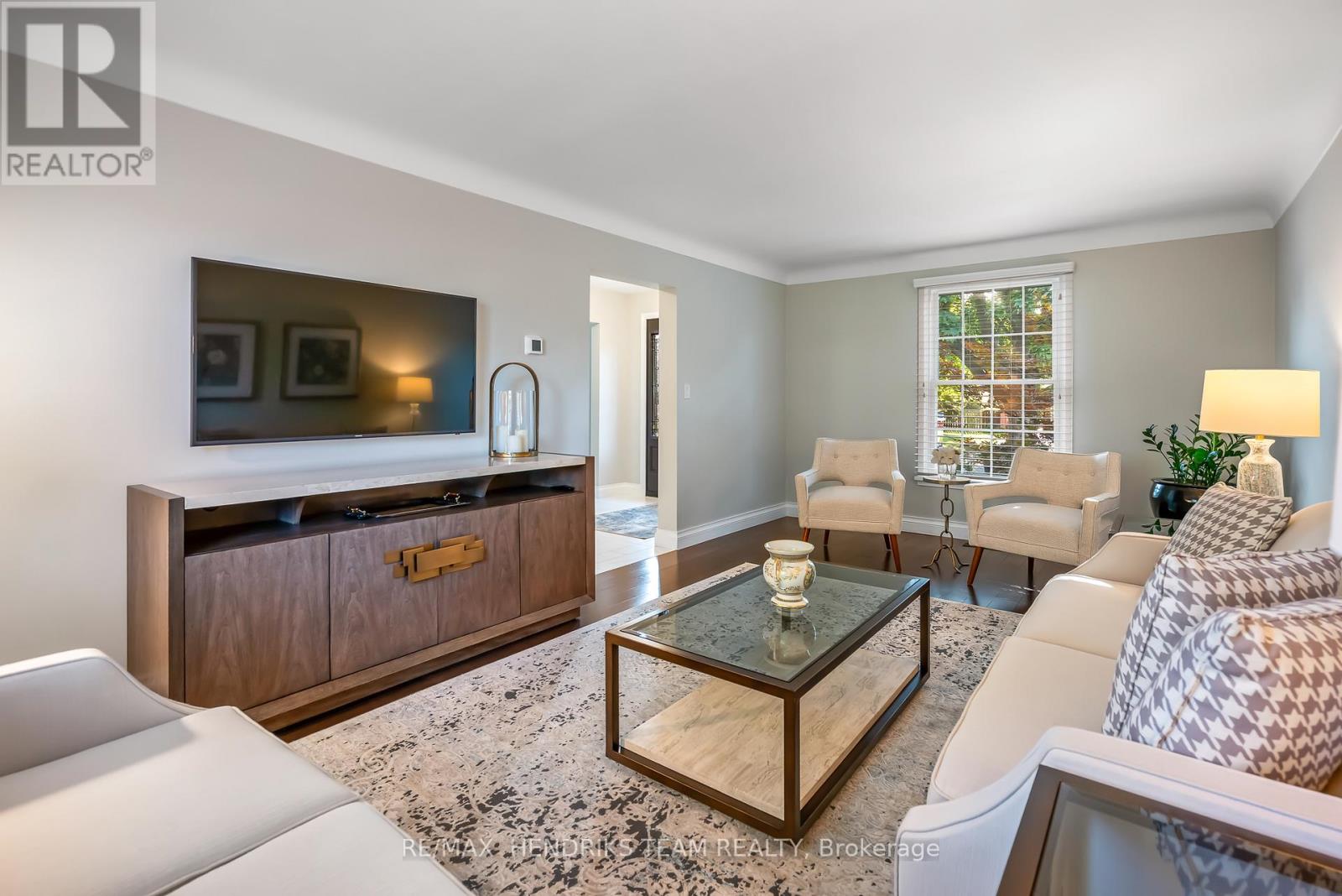 4 Upper Canada Drive, St. Catharines, Ontario  L2N 3H4 - Photo 8 - X12675910