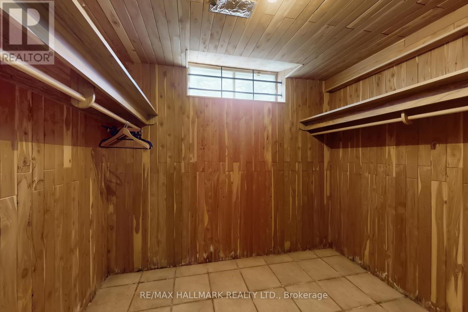 61 Glenayr Road, Richmond Hill, Ontario  L4B 2V8 - Photo 40 - N12674382