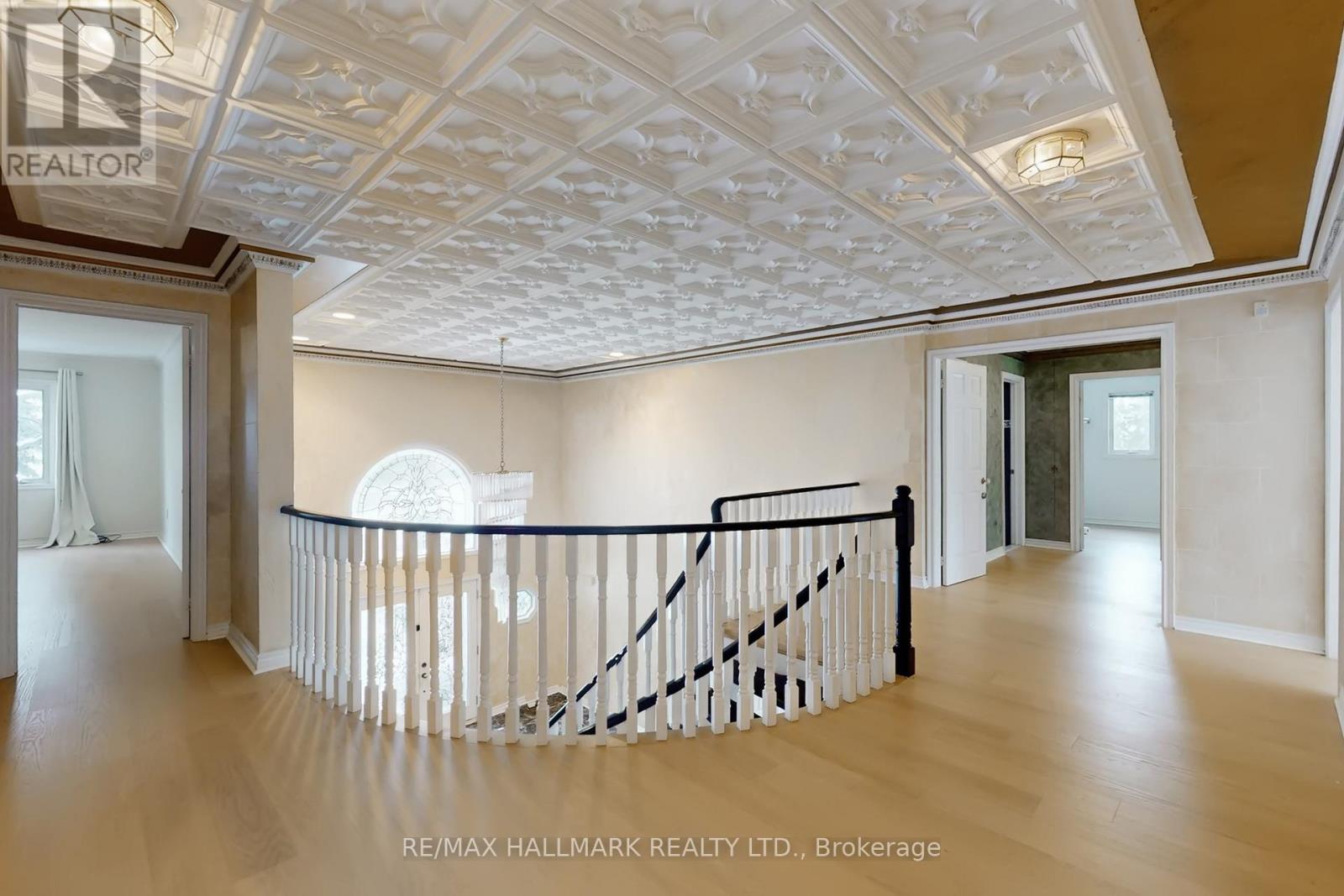 61 Glenayr Road, Richmond Hill, Ontario  L4B 2V8 - Photo 22 - N12674382