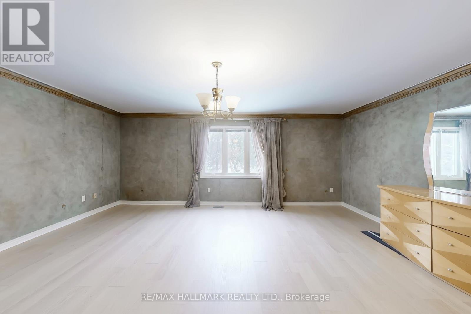 61 Glenayr Road, Richmond Hill, Ontario  L4B 2V8 - Photo 23 - N12674382