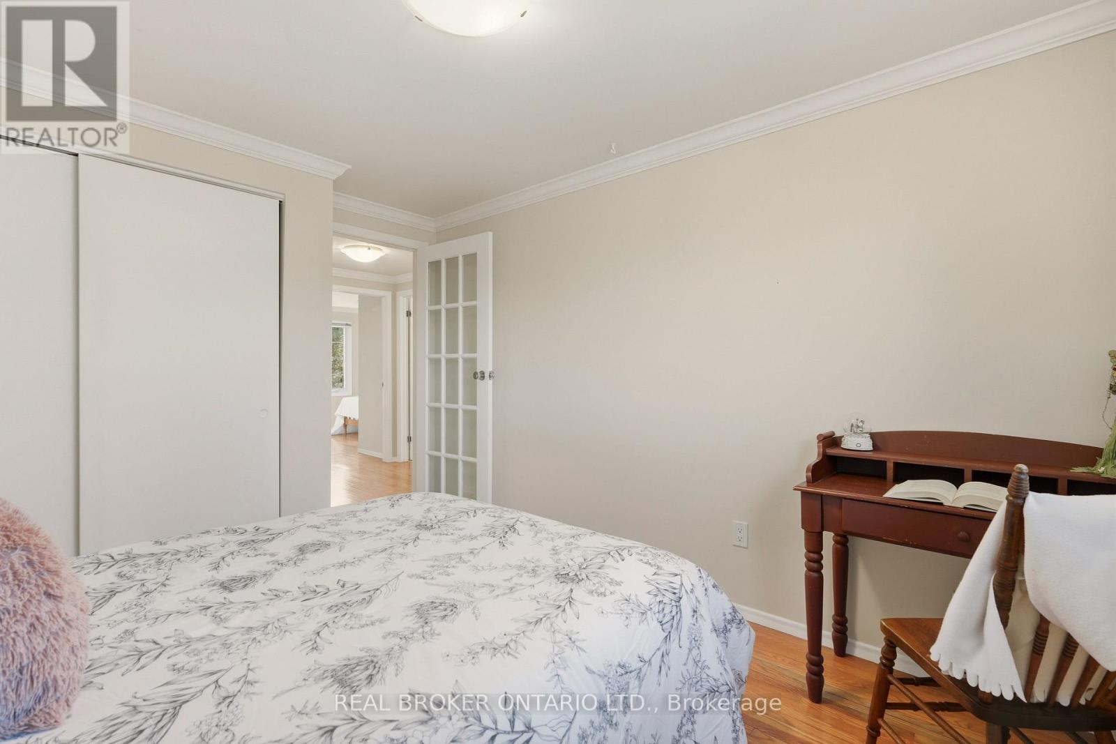 33 Porter Crescent, Barrie, Ontario  L4M 5H8 - Photo 23 - S12508702