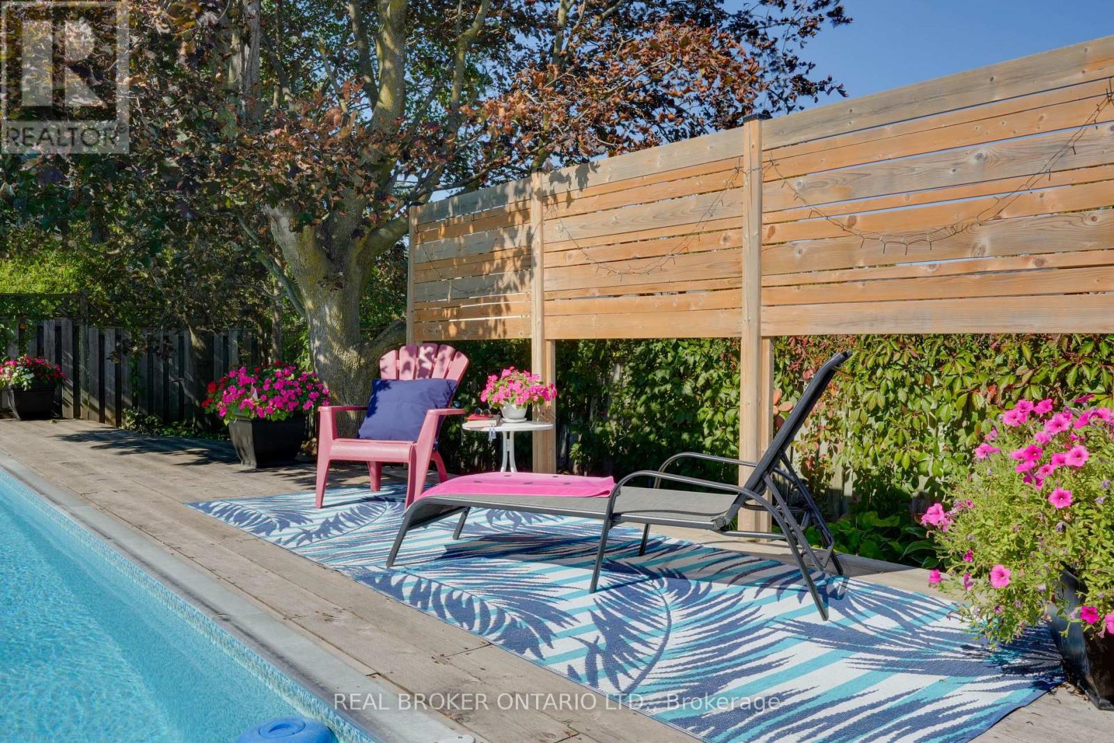 33 Porter Crescent, Barrie, Ontario  L4M 5H8 - Photo 38 - S12508702