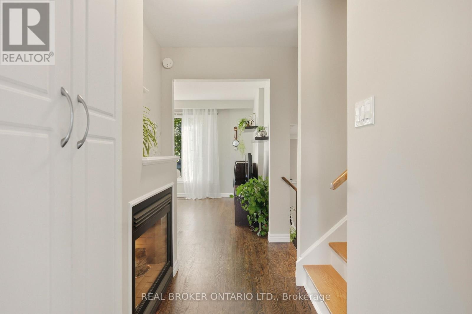 33 Porter Crescent, Barrie, Ontario  L4M 5H8 - Photo 29 - S12508702