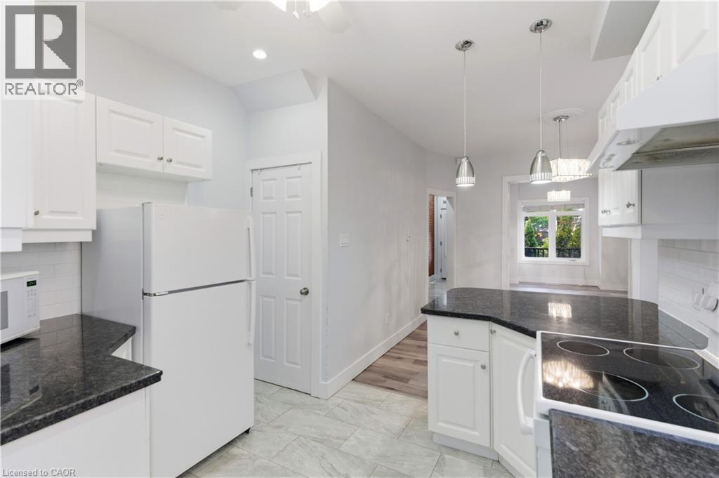 199 Jackson Street E, Hamilton, Ontario  L8N 1L7 - Photo 11 - 40796957