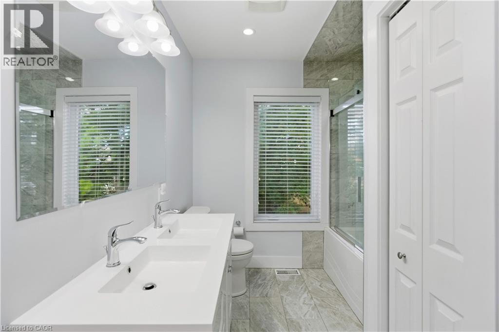 199 Jackson Street E, Hamilton, Ontario  L8N 1L7 - Photo 15 - 40796957