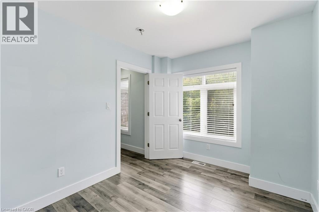 199 Jackson Street E, Hamilton, Ontario  L8N 1L7 - Photo 18 - 40796957