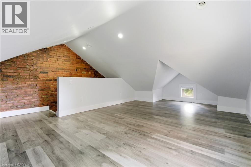 199 Jackson Street E, Hamilton, Ontario  L8N 1L7 - Photo 21 - 40796957