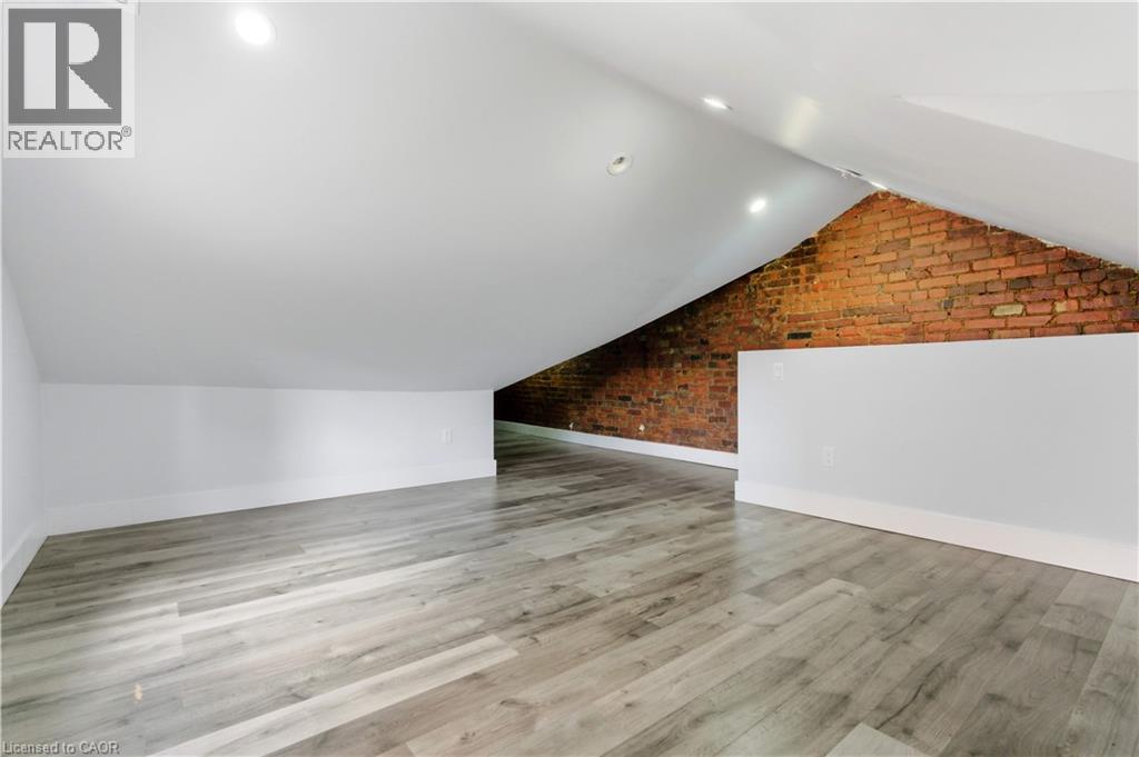 199 Jackson Street E, Hamilton, Ontario  L8N 1L7 - Photo 22 - 40796957