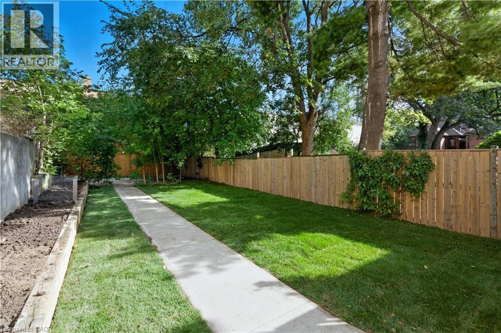 199 Jackson Street E, Hamilton, Ontario  L8N 1L7 - Photo 30 - 40796957