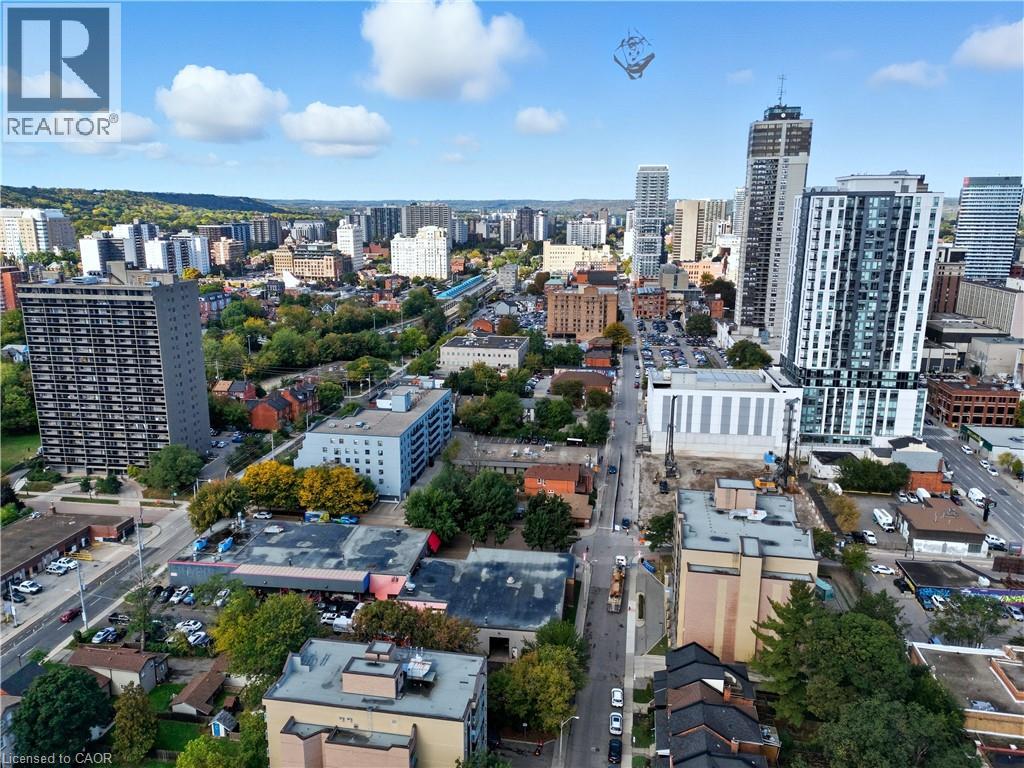 199 Jackson Street E, Hamilton, Ontario  L8N 1L7 - Photo 37 - 40796957