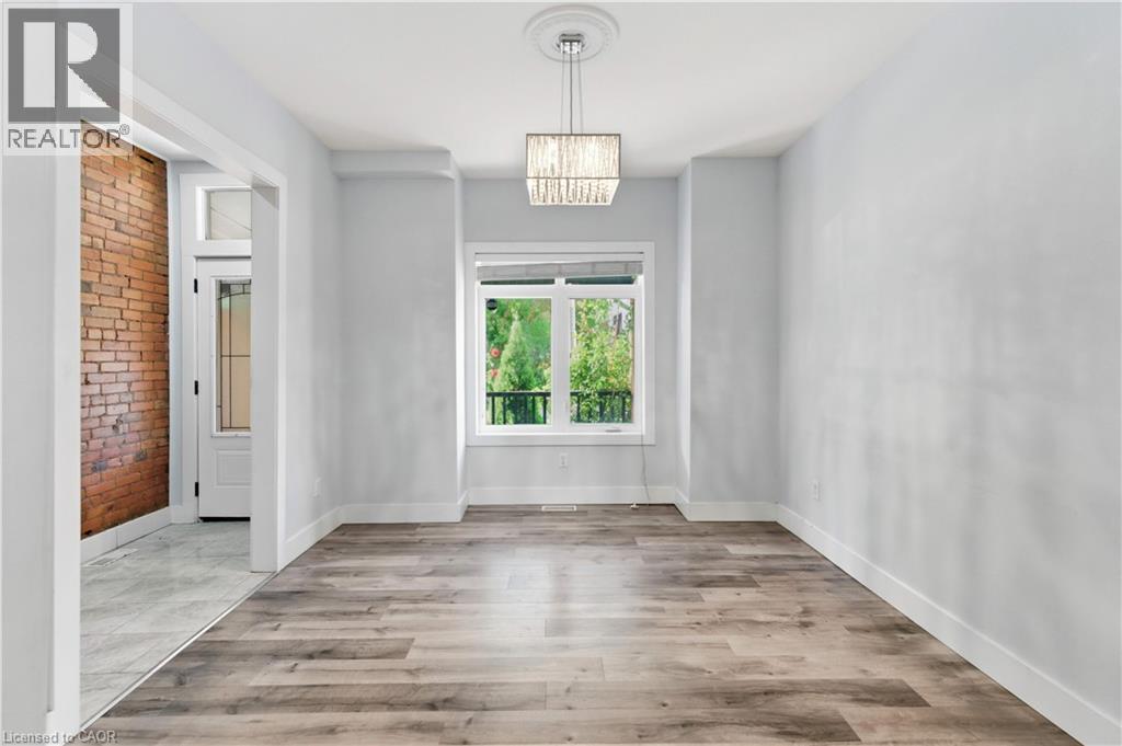 199 Jackson Street E, Hamilton, Ontario  L8N 1L7 - Photo 7 - 40796957