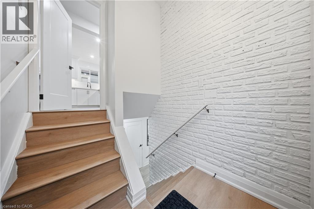 11 Garside Avenue S, Hamilton, Ontario  L8G 4A8 - Photo 30 - 40796909