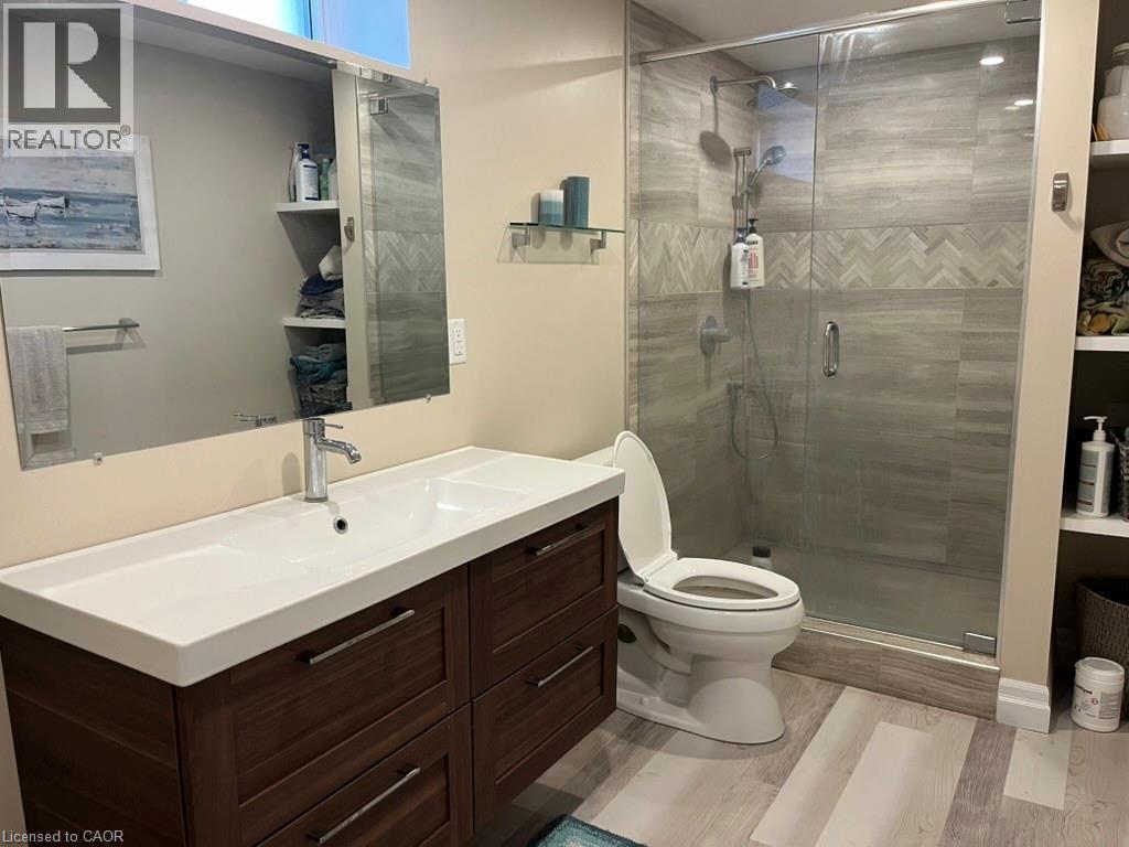 235 Fearnwood Street, Cambridge, Ontario  N3C 1B7 - Photo 11 - 40796860