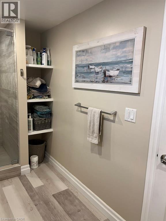 235 Fearnwood Street, Cambridge, Ontario  N3C 1B7 - Photo 12 - 40796860