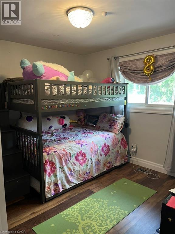 235 Fearnwood Street, Cambridge, Ontario  N3C 1B7 - Photo 15 - 40796860