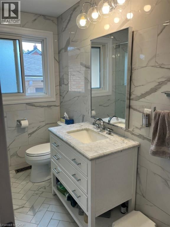 235 Fearnwood Street, Cambridge, Ontario  N3C 1B7 - Photo 17 - 40796860