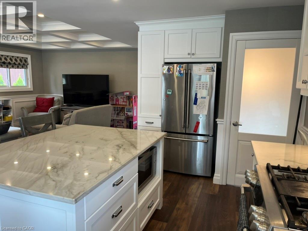 235 Fearnwood Street, Cambridge, Ontario  N3C 1B7 - Photo 18 - 40796860