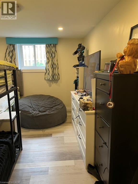 235 Fearnwood Street, Cambridge, Ontario  N3C 1B7 - Photo 23 - 40796860