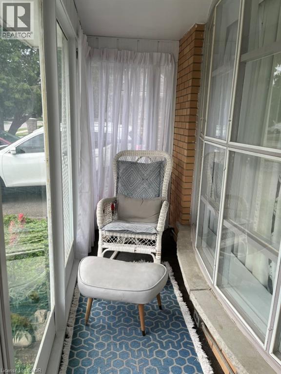 235 Fearnwood Street, Cambridge, Ontario  N3C 1B7 - Photo 24 - 40796860