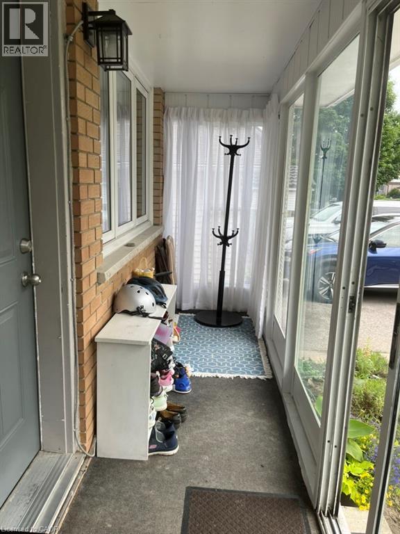 235 Fearnwood Street, Cambridge, Ontario  N3C 1B7 - Photo 27 - 40796860