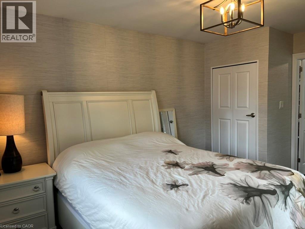 235 Fearnwood Street, Cambridge, Ontario  N3C 1B7 - Photo 5 - 40796860